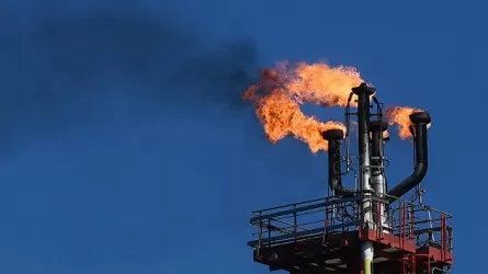 Нефть дорожает после данных по безработице в США