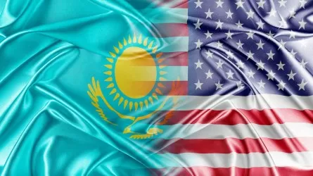 США призывают правительство Казахстана полностью выполнить все рекомендации ОБСЕ