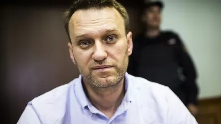 Кремль Навальныйды түрмеде азаптаудың неше түрін сынауда 