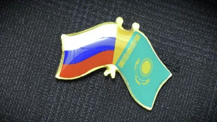 Reuters: Российские компании завалили Казахстан просьбами об обходе санкций