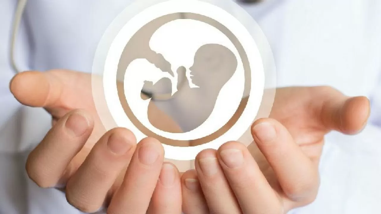 Әлемде әрбір алтыншы адам бедеуліктен зардап шегеді