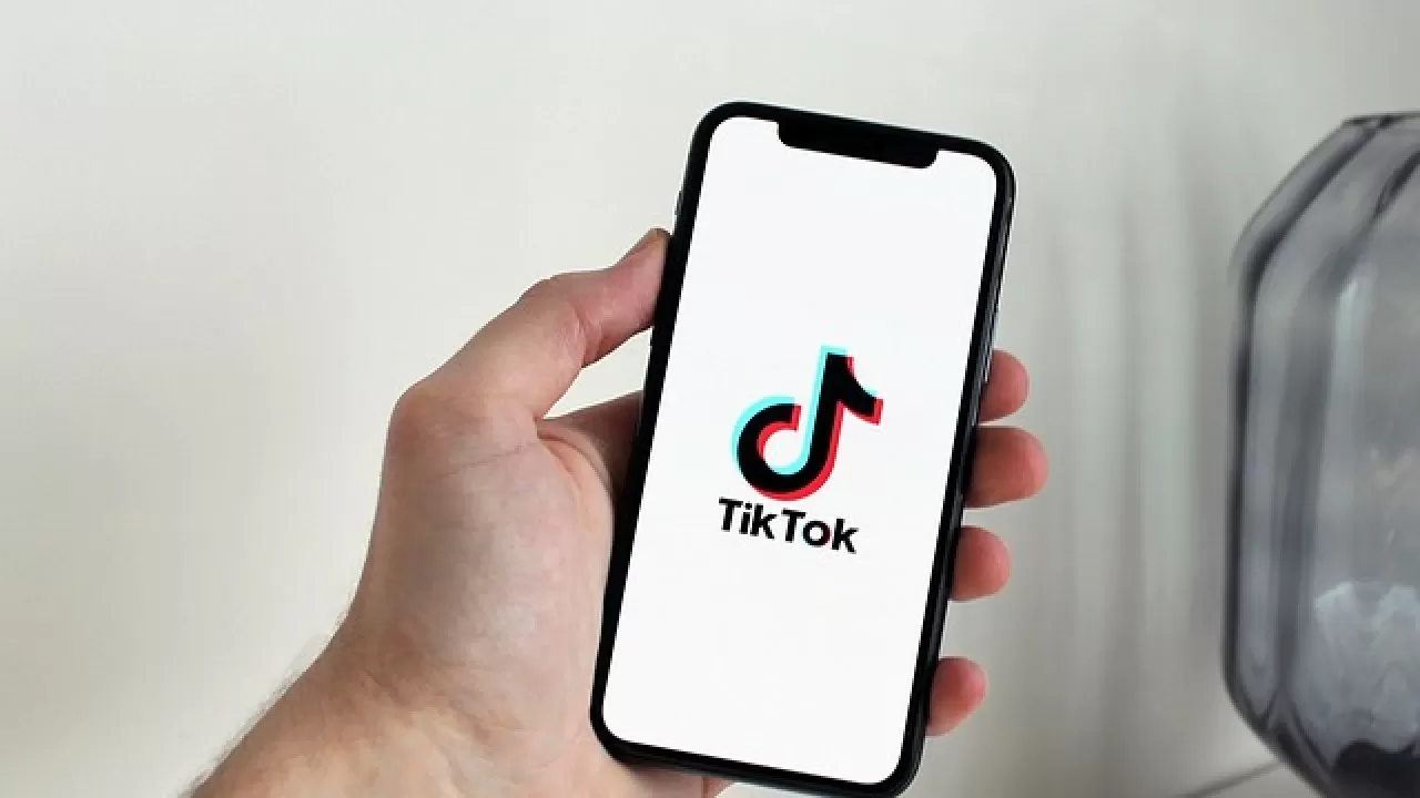 Мәжіліс депутаты балалардың TikTok пайдалануына тыйым салуды ұсынды