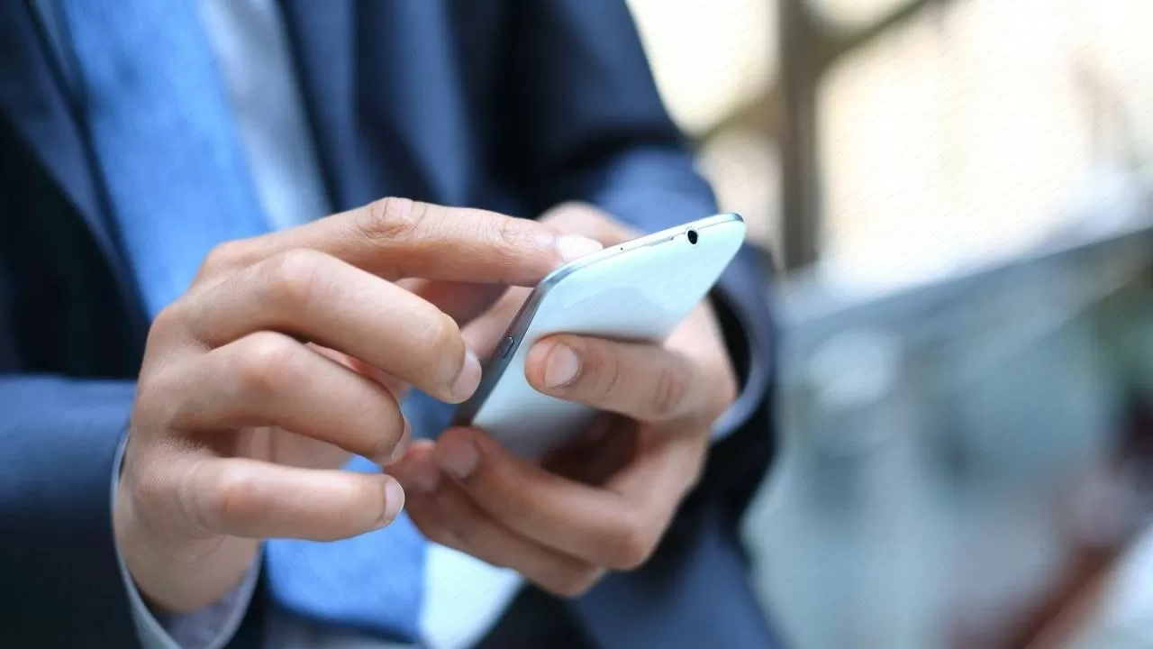EGov Mobile-да "Шетелдіктің тұруына ықтиярхаты" сандық құжаты қолжетімді