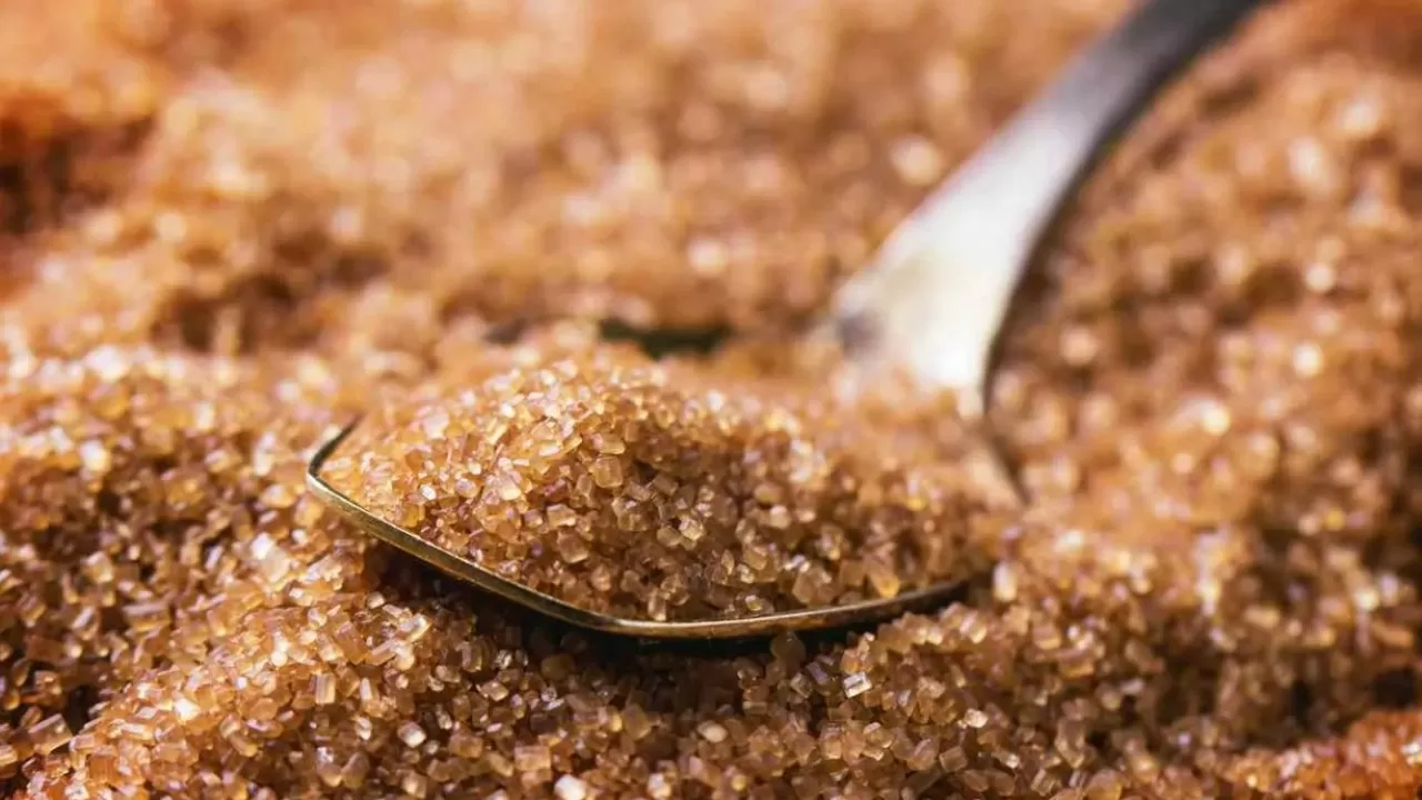 В США резко взлетели цены на сахар – до шестилетнего максимума