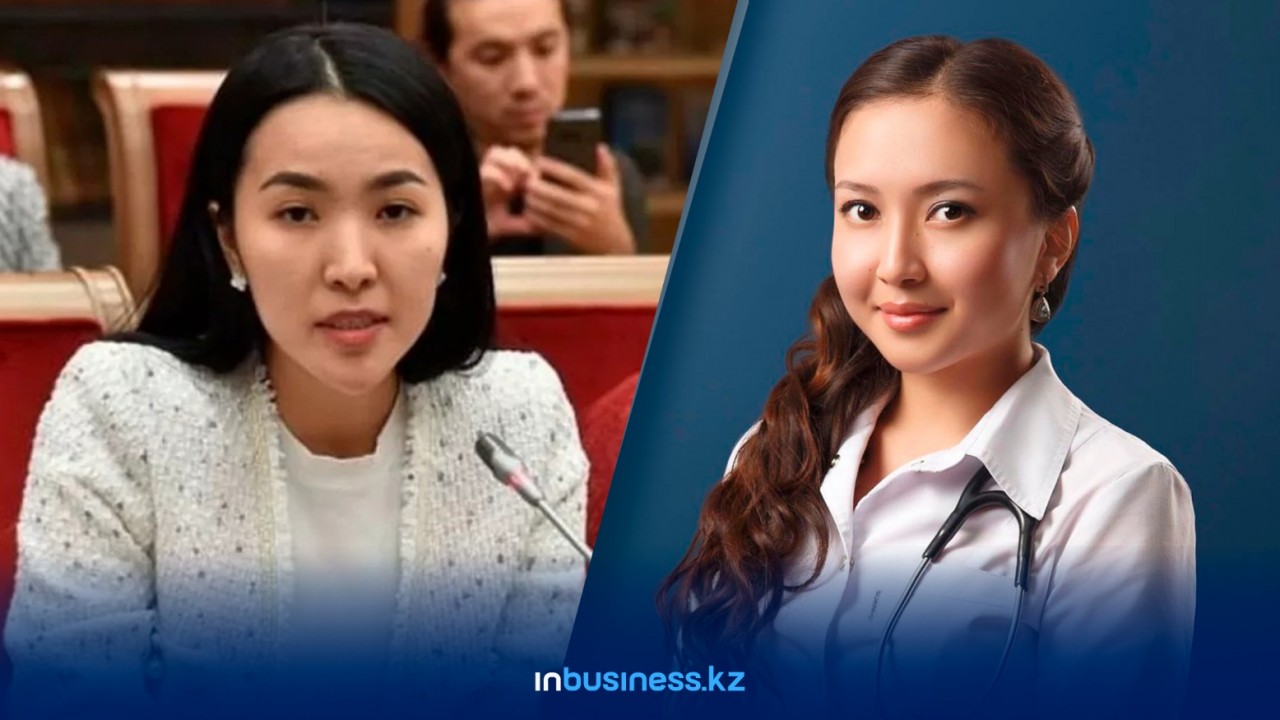 Ыстық Подруги көрсетеді олардың есек және сору Дик