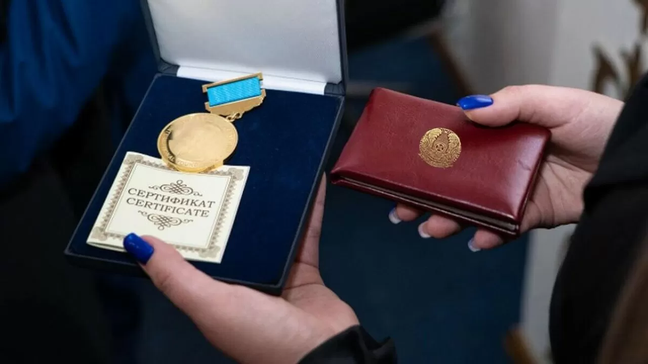 "Қазақстанның халық әртісі" атағына ие мәдениет қызметкерлеріне төленетін үстемақы екі есе көбейеді