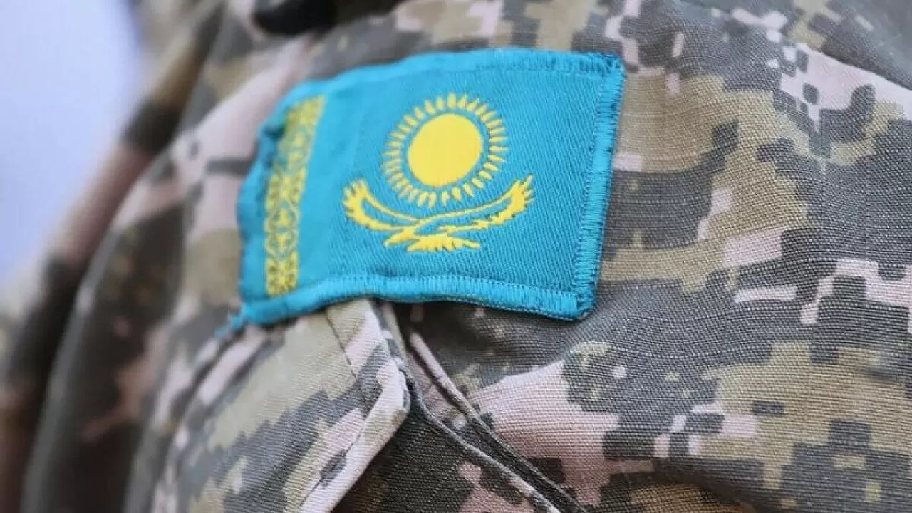 Не кредитовать солдат предлагает депутат сената