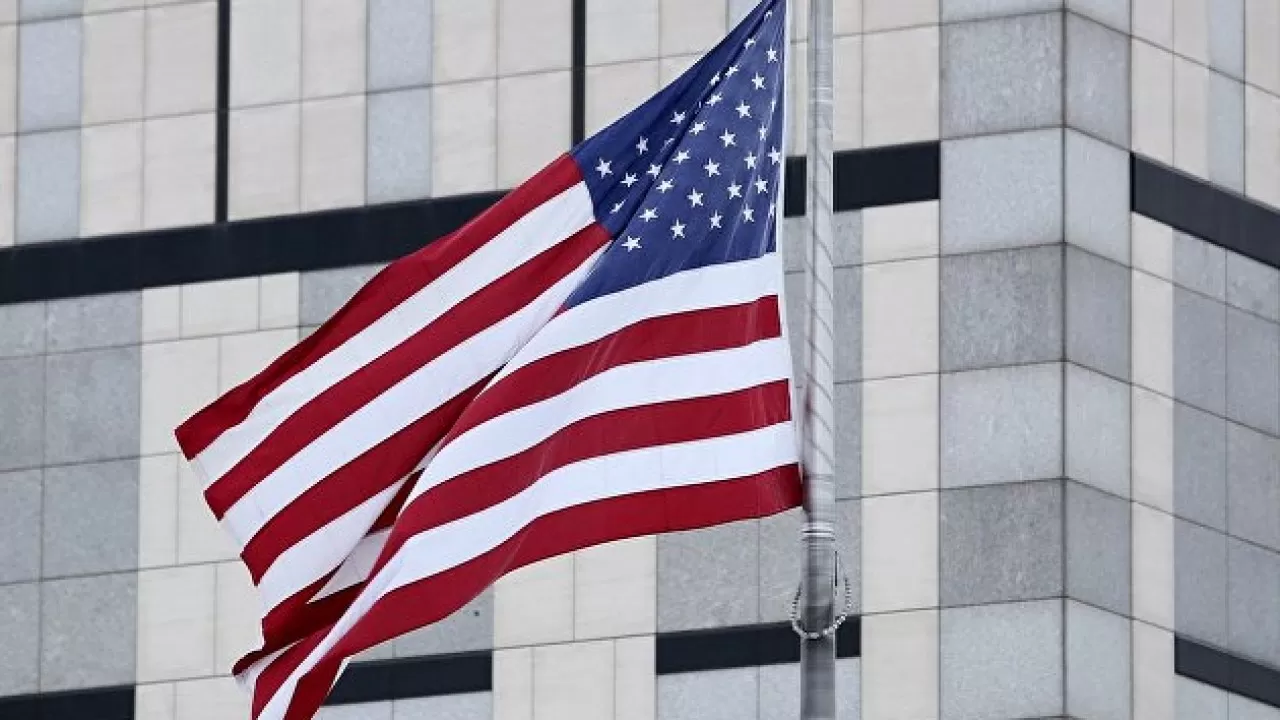 В США ввели экспортные ограничения против 28 компаний
