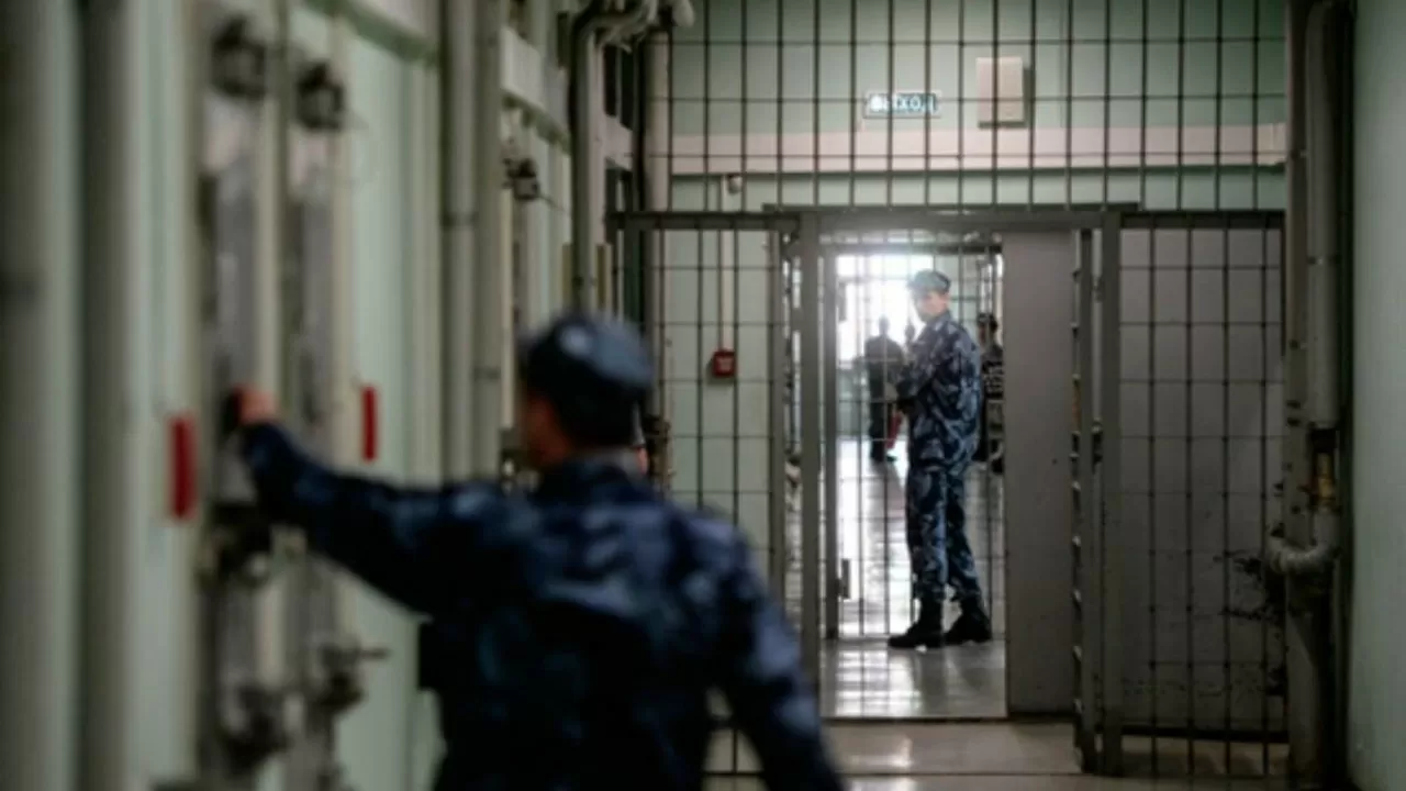 Қазақстан мен Вьетнам сотталғандарды беру туралы келісімге келді
