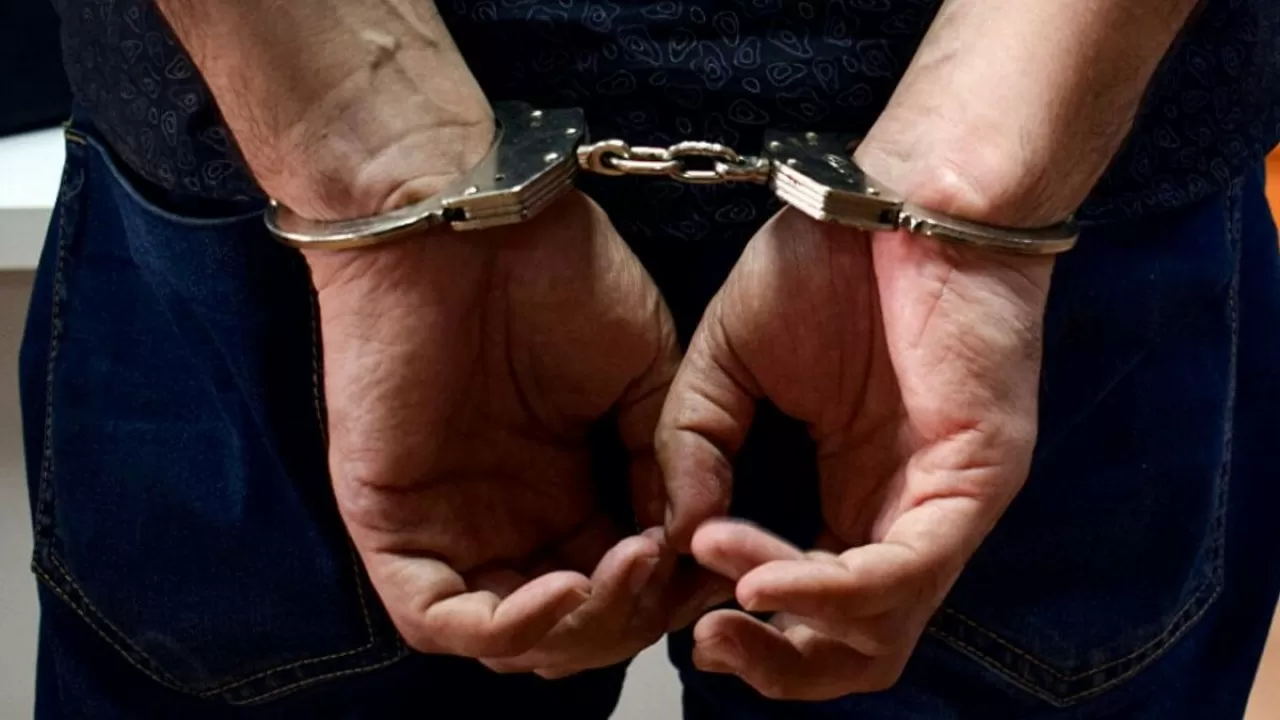 Түркістан облысында ауыл тұрғынынан есірткі табылды