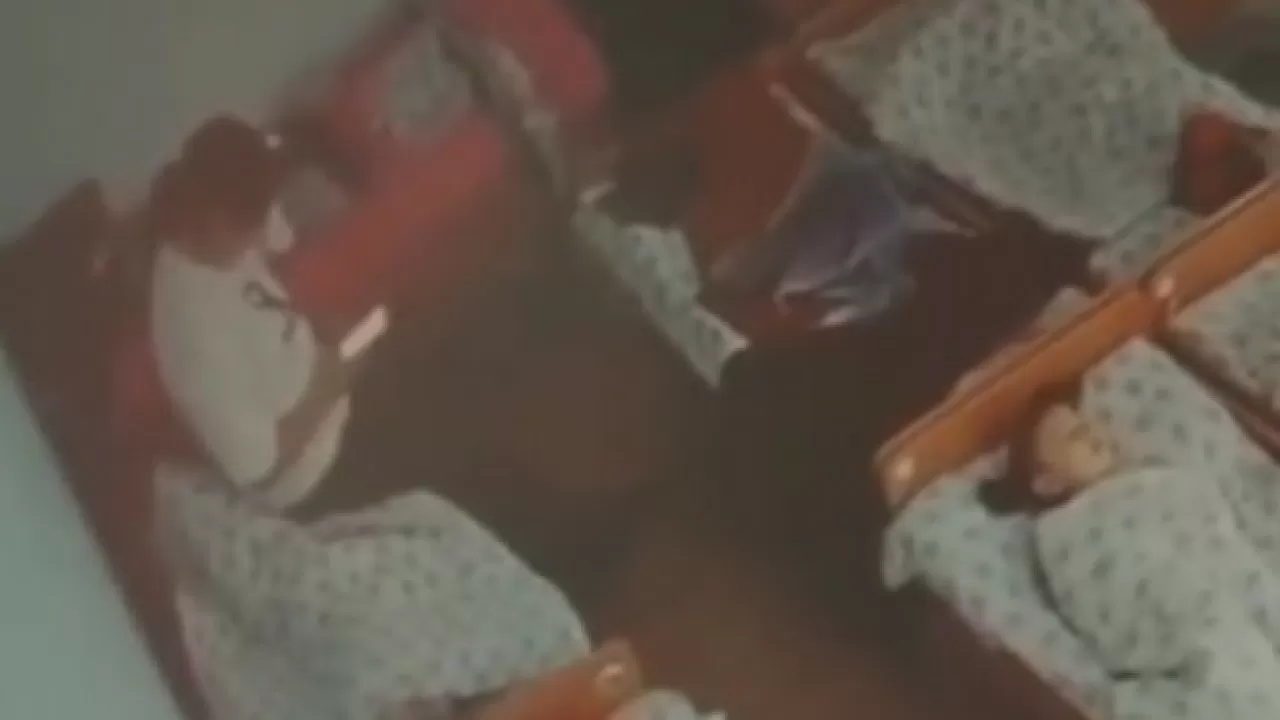 Павлодарда баланы шапалақпен ұрған тәрбиеші жұмыстан қуылды