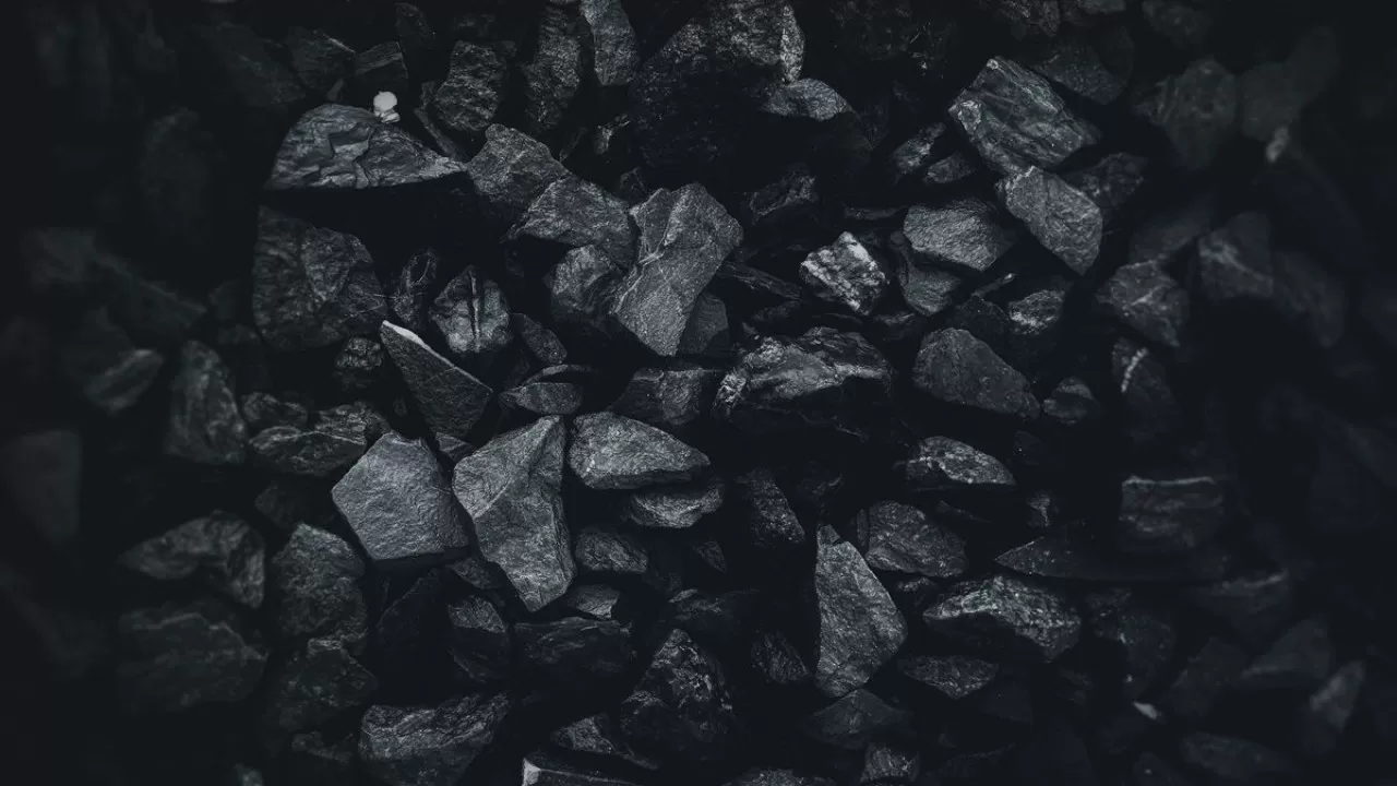 ЕС продолжает наращивать импорт казахстанского угля