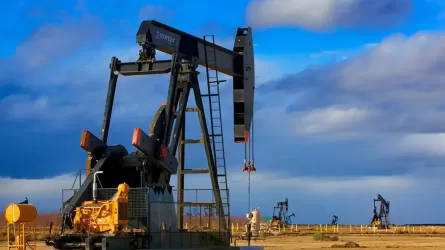 Потолок цен на российскую нефть остается на 60 долларах за баррель