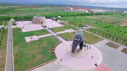 Четыре столичных музея разваливаются из-за отсутствия капремонта