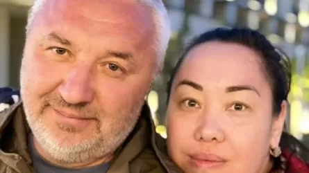 Журналиста Владимира Северного арестовали на два месяца