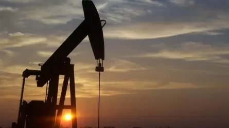 В Казахстане нефтяная компания была продана частнику по заниженной стоимости