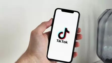 Мәжіліс депутаты балалардың TikTok пайдалануына тыйым салуды ұсынды
