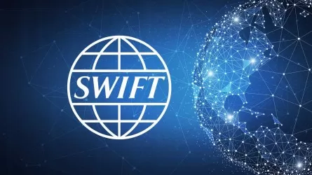 Около 100 новых участников находятся на стадии подключения к российскому аналогу SWIFT