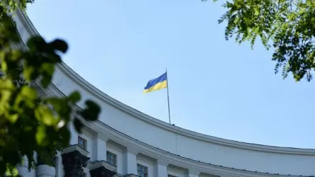 Всемирный банк понизил прогноз роста ВВП Украины в 2023 году