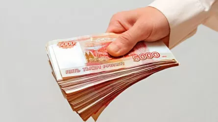 Судьба средств казахстанских инвесторов в России все еще под вопросом