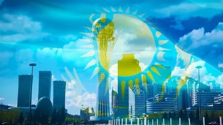 Стабильный среди бурь: об инвестиционном климате Казахстана
