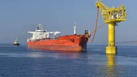 ОПЕК и МЭА сохранили свои прогнозы по росту спроса на нефть