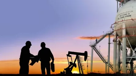 В минэнерго прокомментировали продажу крупной нефтегазовой компании по низкой цене