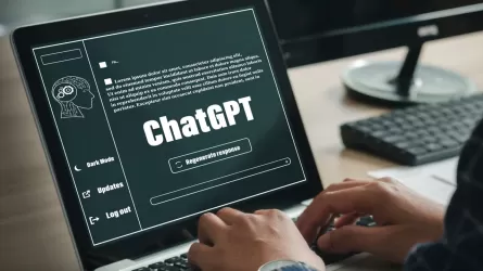 Британские студенты признались, что получали высшие баллы с помощью ChatGPT