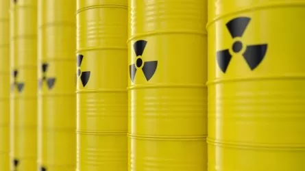 Россию хотят вытеснить из глобальных цепочек ядерных поставок