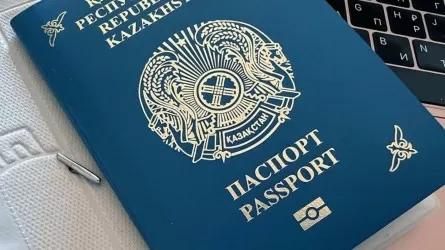 Как защитить права казахстанцев, работающих за границей?