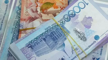 Новые детали хищений сотен миллионов тенге школами Приаралья