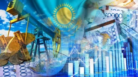 Казахстан сильно зависит от российской экономической инфраструктуры  – Всемирный банк