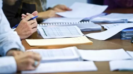 Мұғалімдерді аттестаттау ережелеріне бірқатар өзгерістер енгізілді