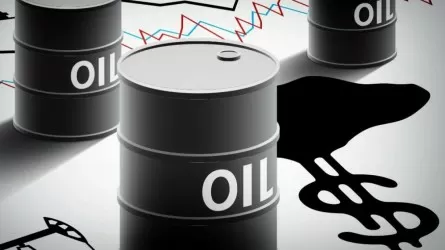 При росте цен на нефть до 100 долларов пострадают крупные импортеры – аналитики