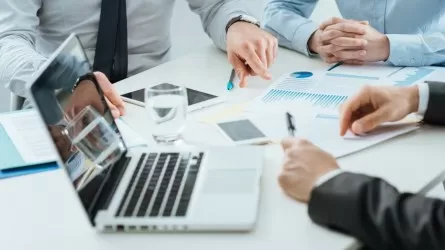 Новая программа поддержки бизнеса: что выберут депутаты? 