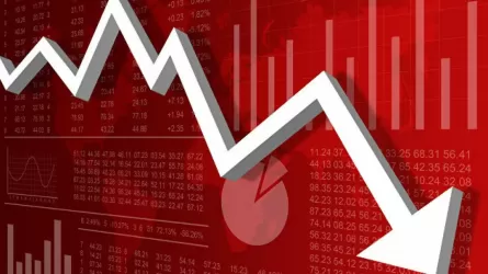 Аналитик: Рецессия экономики США приближается, затронет фондовые рынки 