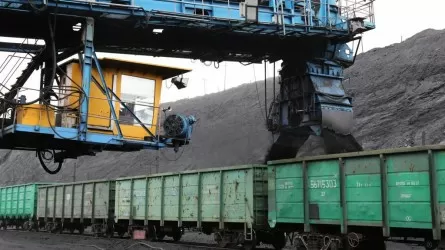 Рефтинская ГРЭС готова отказаться от экибастузского угля: выверенный шаг или ценовой торг