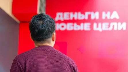 В проблеме невозвратных кредитов виноваты прежде всего финансовые институты