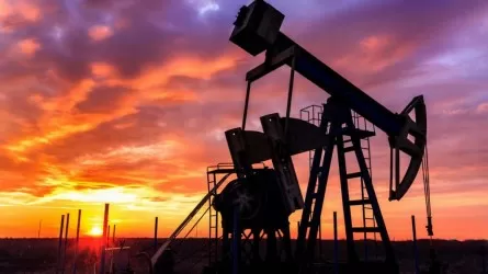 Reach Energy готова продать нефтегазовый актив в Казахстане