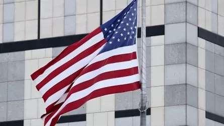 В США ввели экспортные ограничения против 28 компаний