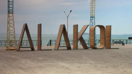 Астана-Алакөл бағыты бойынша «Тальго» пойызы іске қосылады