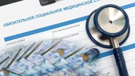 Павлодарская область получает из системы ОСМС в разы больше, чем отчисляет