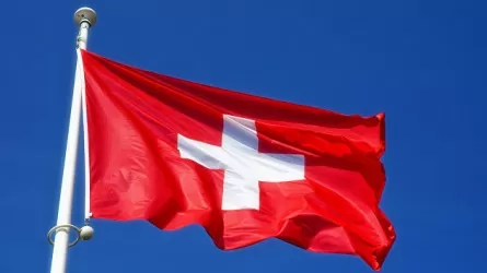 Власти Швейцарии рассчитывают, что слияние UBS и Credit Suisse не приведет к сокращениям