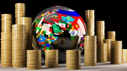 Что ждет мировую экономику: свой неутешительный прогноз сделал МВФ  