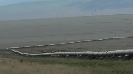 Что станет с поставками нефти в Китай?