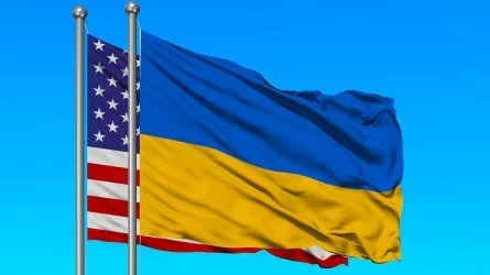 Как отреагировали США на разговор глав Украины и Китая