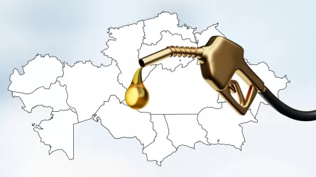 Биыл Қазақстанда бензин, дизель тапшылығы күтіліп отыр