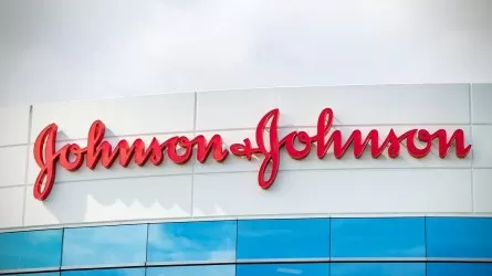 Присыпки, вызывающие рак: на что J&J готова выделить почти 9 млрд долларов  