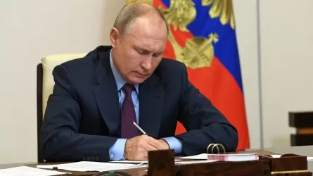Fortum и Uniper попали в список конфискованных активов в России 