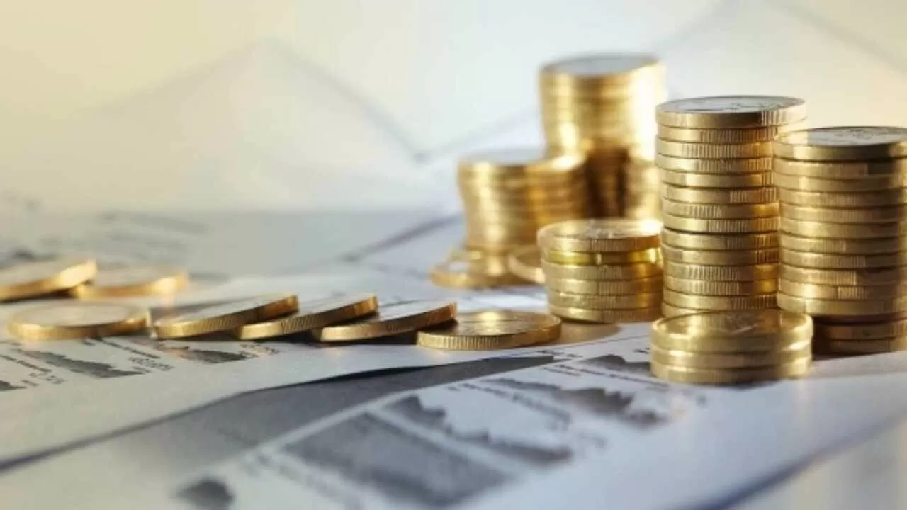 Ұлттық қордан республикалық бюджетке трансферт түрінде 473 млрд теңге аударылды